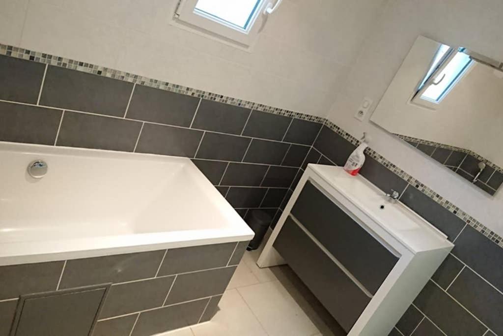 Maison Dordogne Perigord Secteur Bergerac Eymet Flaugeac Dış mekan fotoğraf